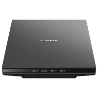 CANON CanoScan LiDE 300
