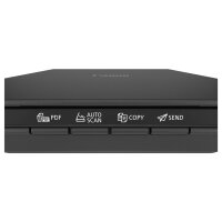 CANON CanoScan LiDE 300