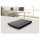 CANON CanoScan LiDE 300