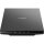 CANON CanoScan LiDE 300