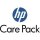 HP Care Pack Next Day Exchange Hardware Support - Serviceerweiterung - 3 Jahre - Lieferung