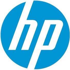 HP License for HP JetAdvantage Security Manager Allows security management of 1 device for a 1 year