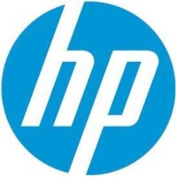 HP License for HP JetAdvantage Security Manager Allows...