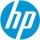 HP License for HP JetAdvantage Security Manager Allows security management of 1 device for a 1 year