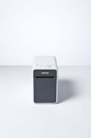 BROTHER TD2120N LABEL PRINTER