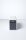BROTHER TD2120N LABEL PRINTER