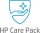 HP 3y 9x5 HP CR 1 Button Up 1-499 Supp,HP Capture,3y 9x5 Software Support, 2hr offsite resp, incl ph