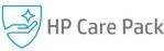 HP 1y 9x5 HPCR MASELic SW Supportort