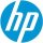 HP Security Manager One Dev Ind E-LTU indirect and transactional ONLY License for HP JetAdvantage Se