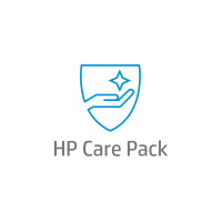 HP SM 3y 9x5 Software Single Lic Supp HP SM 3y 9x5...