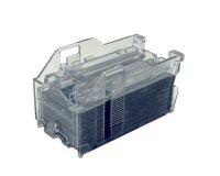 1008B001 CANON P1 STAPLES(2)