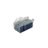 1008B001 CANON P1 STAPLES(2)