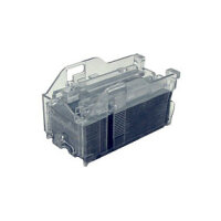 1008B001 CANON P1 STAPLES(2)