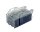 1008B001 CANON P1 STAPLES(2)
