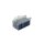 1008B001 CANON P1 STAPLES(2)