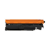 CANON 034 Magenta Trommel Kit