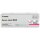 CANON 034 Magenta Trommel Kit