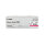 CANON 034 Magenta Trommel Kit
