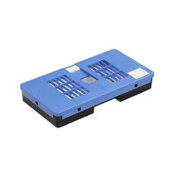 CANON Maintenance Cartridge MC-31