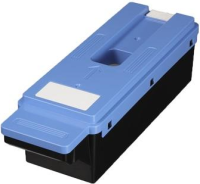 CANON Maintenance Cartridge MC-31