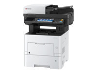 KYOCERA ECOSYS M3655idn