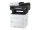 KYOCERA ECOSYS M3655idn