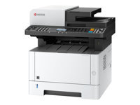 KYOCERA ECOSYS M2040dn