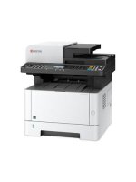 KYOCERA ECOSYS M2040dn