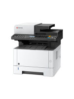 KYOCERA ECOSYS M2040dn