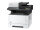 KYOCERA ECOSYS M2040dn
