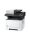 KYOCERA ECOSYS M2040dn