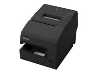 HP EPSON H6000V HYBRID POS PRINT