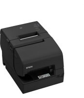 HP EPSON H6000V HYBRID POS PRINT
