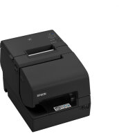 HP EPSON H6000V HYBRID POS PRINT