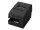 HP EPSON H6000V HYBRID POS PRINT