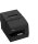 HP EPSON H6000V HYBRID POS PRINT
