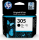 HP 305 Black Original Ink Cartridge