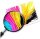 HP 305XL High Yield Black Original Ink Cartridge