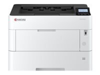 KYOCERA ECOSYS P4140dn