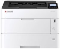 KYOCERA ECOSYS P4140dn