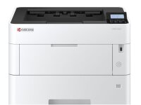 KYOCERA ECOSYS P4140dn