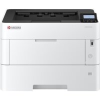 KYOCERA ECOSYS P4140dn