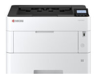 KYOCERA ECOSYS P4140dn