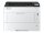 KYOCERA ECOSYS P4140dn