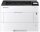 KYOCERA ECOSYS P4140dn