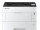 KYOCERA ECOSYS P4140dn