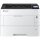 KYOCERA ECOSYS P4140dn