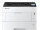 KYOCERA ECOSYS P4140dn