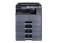 KYOCERA TASKalfa 2321