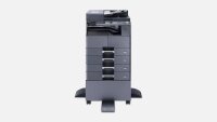 KYOCERA TASKalfa 2321